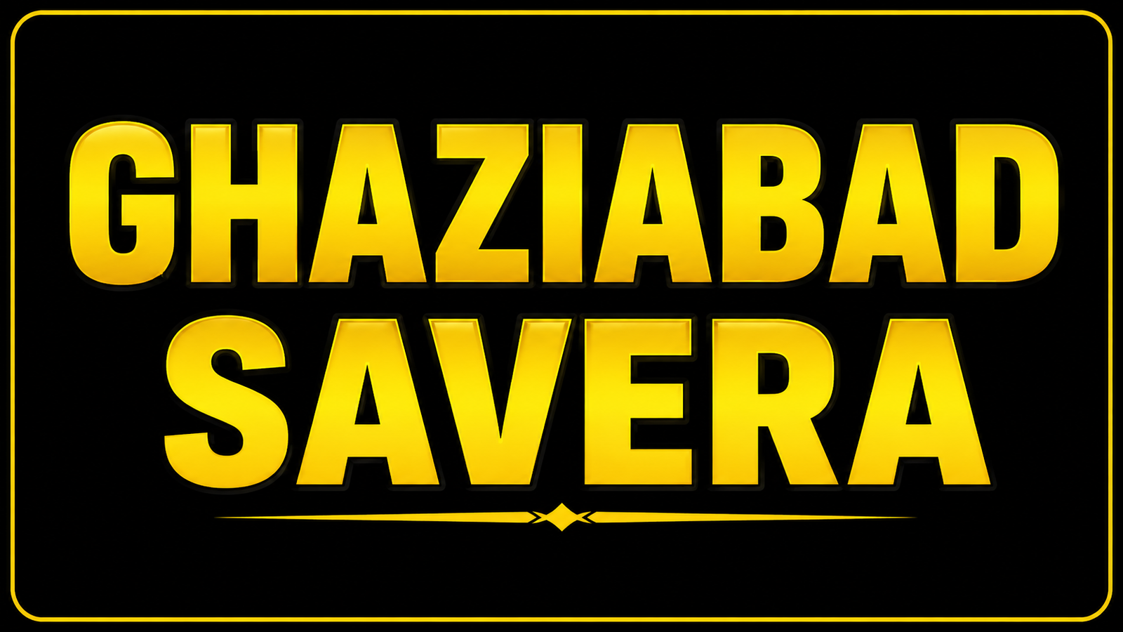How to Make the Most of Your Visit to Ghaziabad Savera